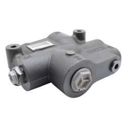 ZAWÓR PRIORYTETOWY DANFOSS OLS160 152B1086