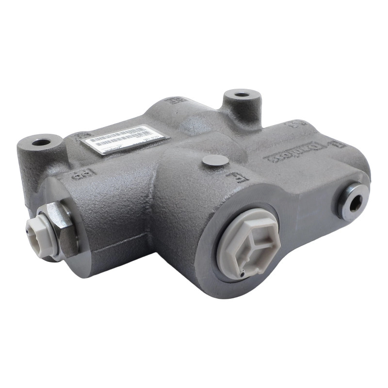 ZAWÓR PRIORYTETOWY DANFOSS OLS160 152B1086