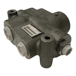 ZAWÓR PRIORYTETOWY DANFOSS OLS160 152B1086