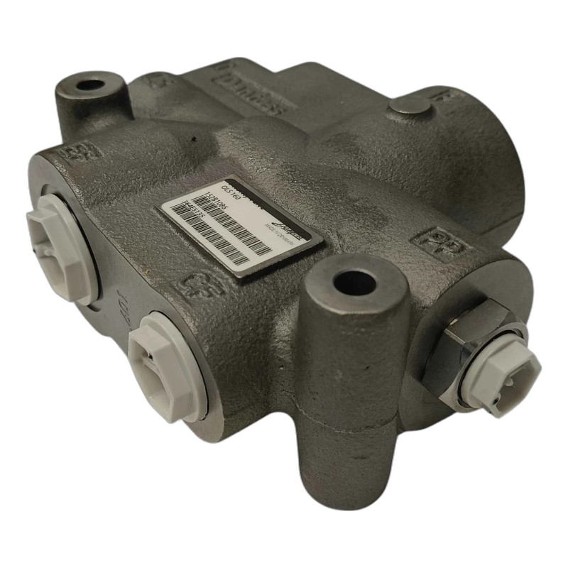 ZAWÓR PRIORYTETOWY DANFOSS OLS160 152B1086