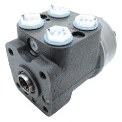 OSPC 200 LS 150-3124 JEDNOSTKA DANFOSS