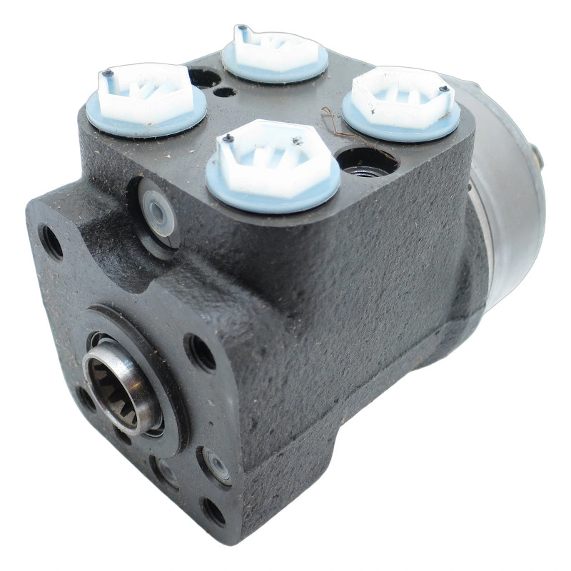 OSPC 200 LS 150-3124 JEDNOSTKA DANFOSS