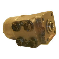 JEDNOSTKA JCB OSPB 400 LS 150-0105