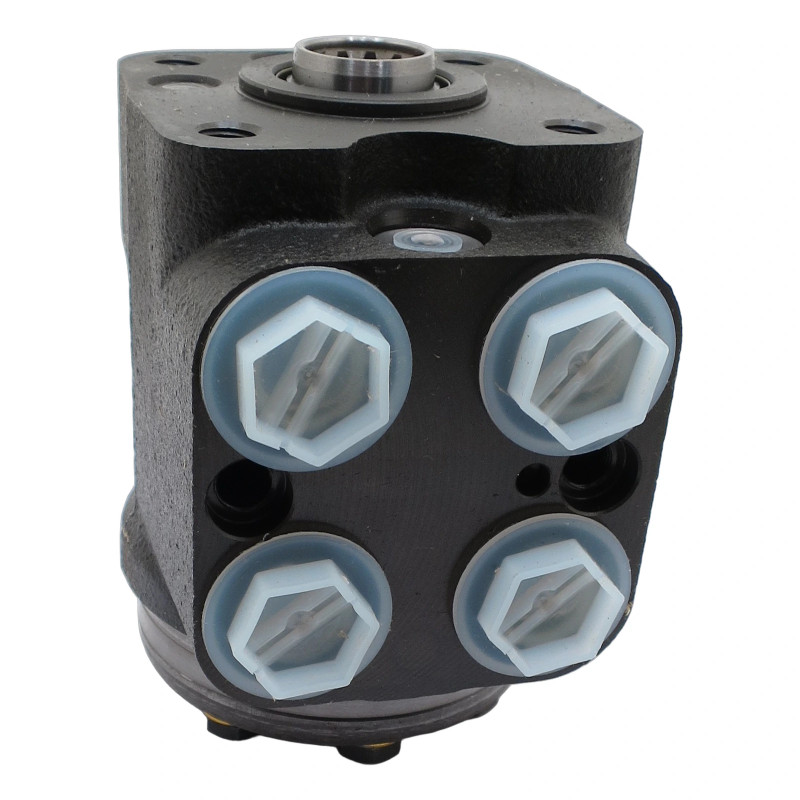 OSPC 50 NA 150-3070 HYDRAULICZNE OSPC 50 NA 150-3070 HYDRAULICZNE