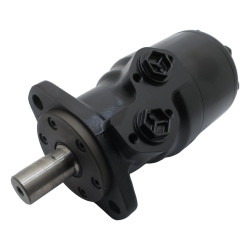 DANFOSS nr OMR 315 N, 151-6350