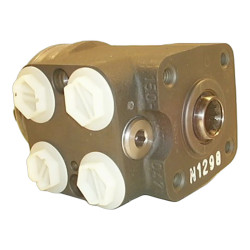 0SPB 100 CN 150-0127 ORBITALNY