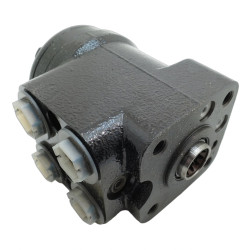 OSPC 80 WŁ. 150-3065