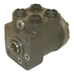 UKŁAD KIEROWNICZY OSPB 50 CN 150-0136