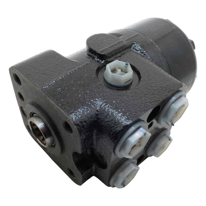 DANFOSS OSPF 250 LS, 150G5006