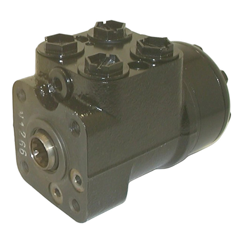OSPC 200 NA 150N1266 ORBITALNYM