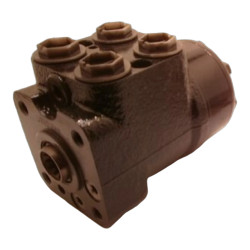 OSPC 200LS 150-3134 JEDNOSTKA DANFOSS