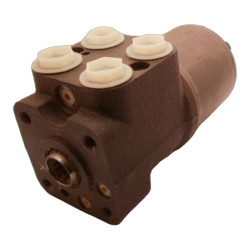 OSPC 500ON 150N2158 JEDNOSTKA DANFOSS