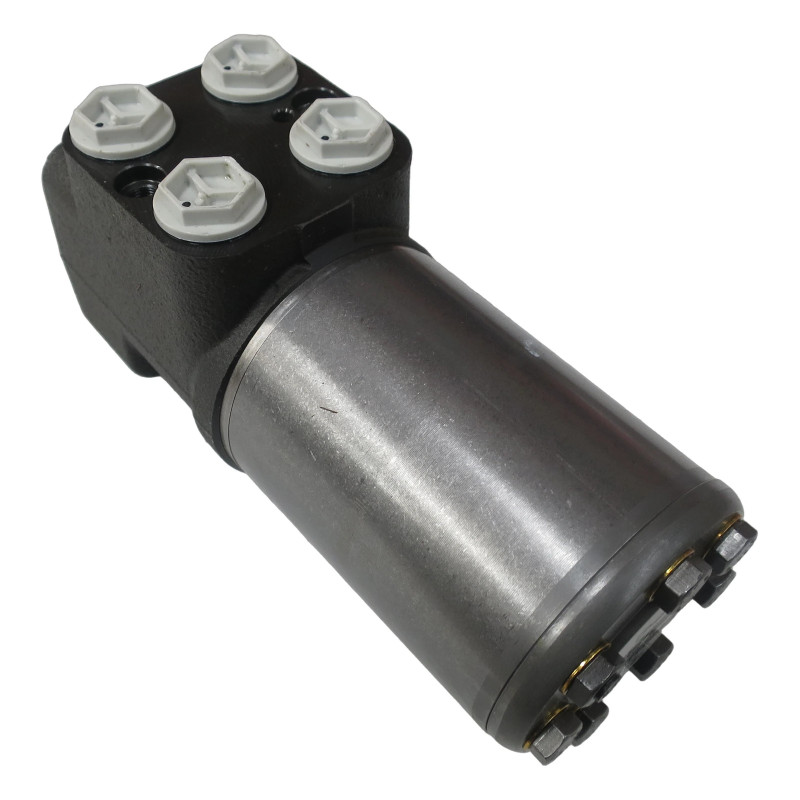 DANFOSPB 800 NA 150-0034