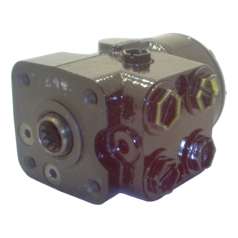DANFOSS OSPC 200 LS 150-1249