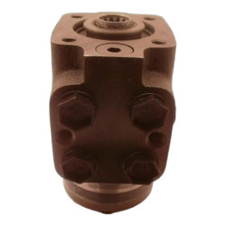DANFOSS OSPC 200 LS 150-3140