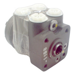 DANFOSS OSPC 80 LS 150-1188