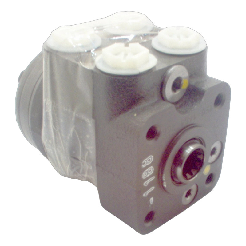 DANFOSS OSPC 80 LS 150-1188