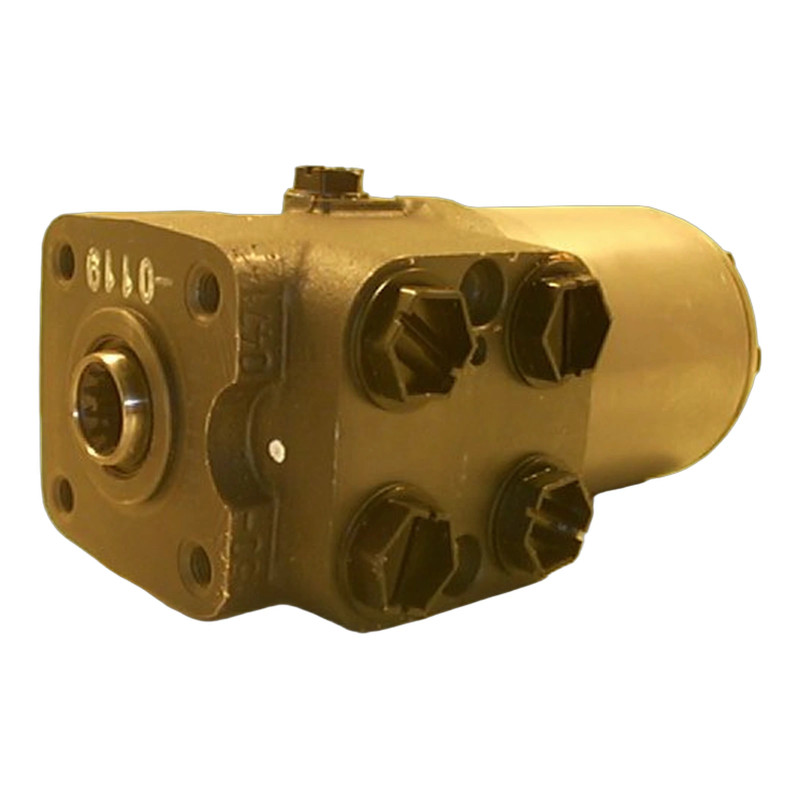 DANFOSS OSPB 630 LS 150-0119 DANFOSS OSPB 630 LS 150-0119