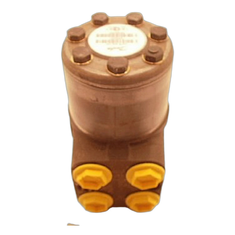 DANFOSS OSPB 400 NA 150N-0031 DANFOSS OSPB 400 NA 150N-0031