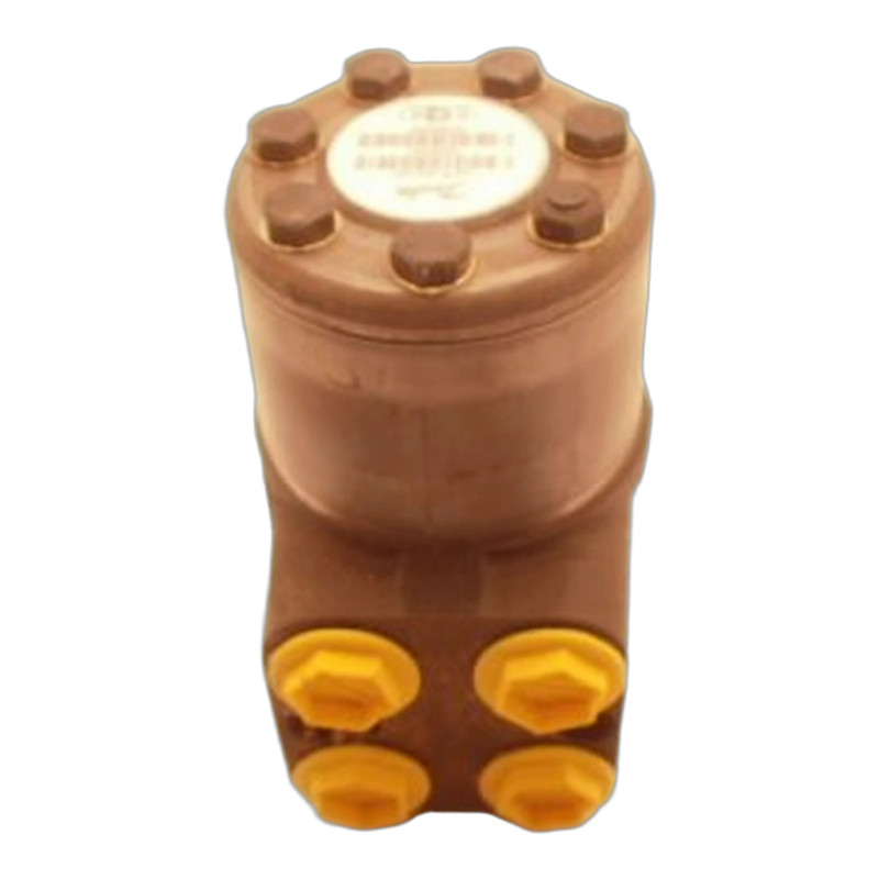 DANFOSS OSPB 400 NA 150N-0031 DANFOSS OSPB 400 NA 150N-0031
