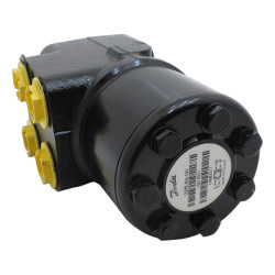 DANFOSS OSPB 400 NA 150-3031