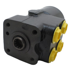 DANFOSS OSPB 400 NA 150-3031