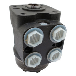 DANFOSS OSPC 125LS 150-1232