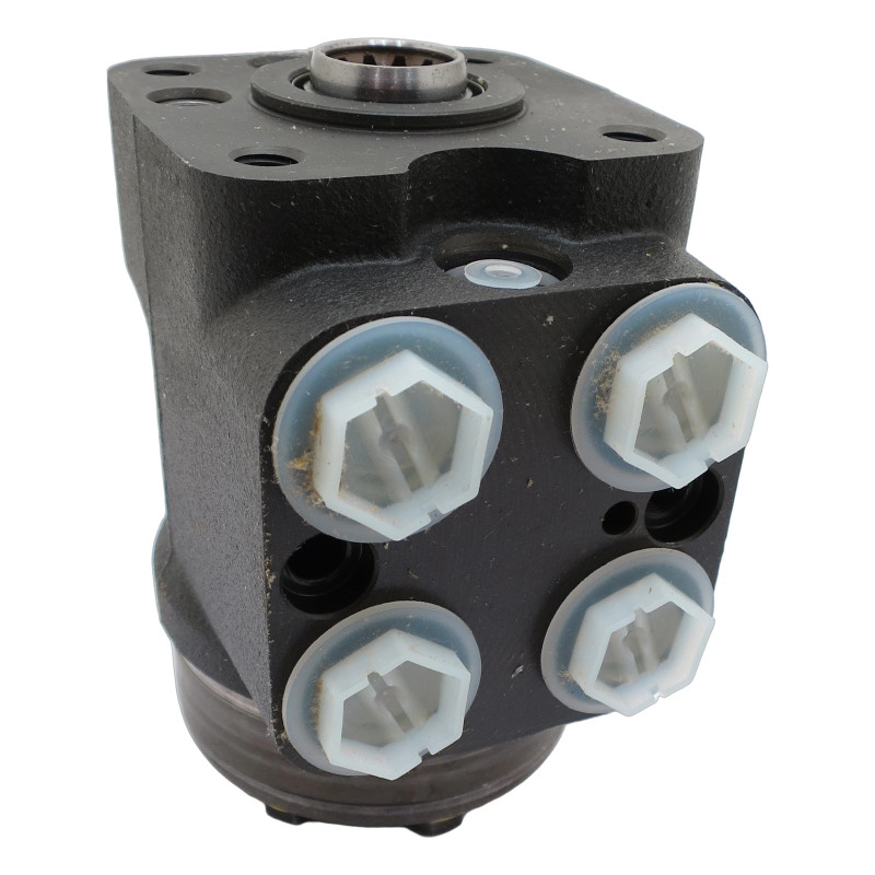 DANFOSS OSPC 125LS 150-1232