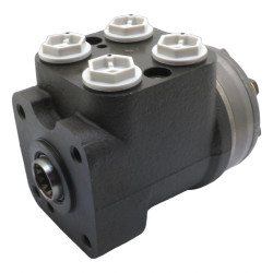 DANFOSS OSPB 125 NA 150-N0024