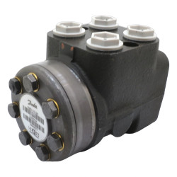 DANFOSS OSPB 125 NA 150-N0024