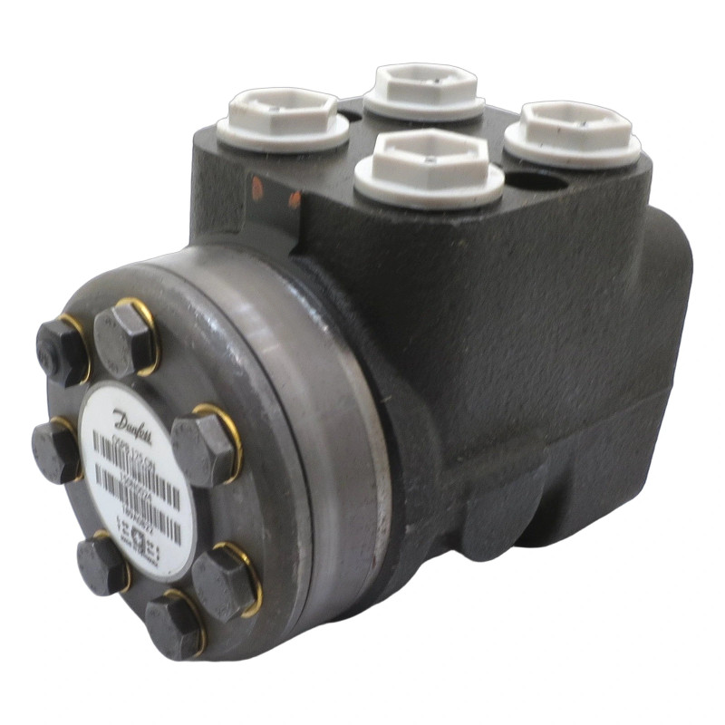 DANFOSS OSPB 125 NA 150-N0024
