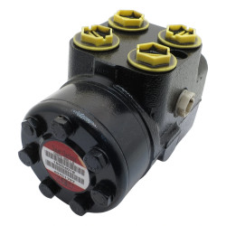 HYDRAULICZNY UKŁAD KIEROWNICZY ORBITALNY DANFOSS OSPC 200 LS 150G6018