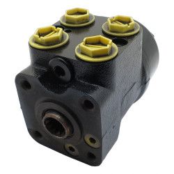 HYDRAULICZNY UKŁAD KIEROWNICZY ORBITALNY DANFOSS OSPC 200 LS 150G6018