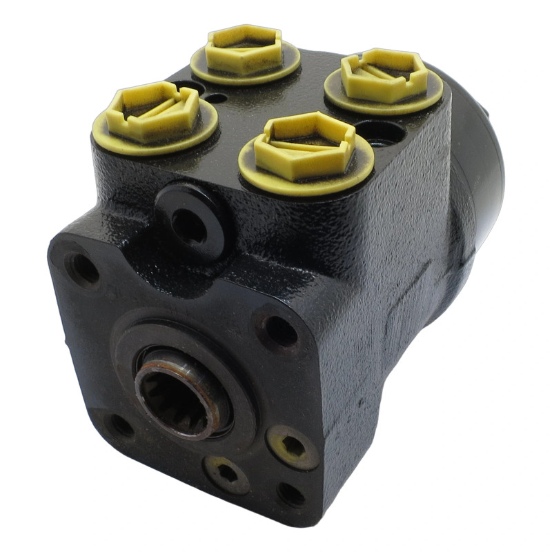 HYDRAULICZNY UKŁAD KIEROWNICZY ORBITALNY DANFOSS OSPC 200 LS 150G6018