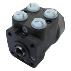 DANFOSS OSPC 160LS 150-8226