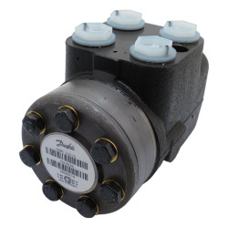 DANFOSS OSPC 160LS 150-8226