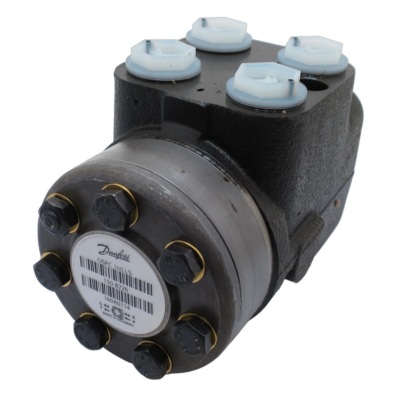 DANFOSS OSPC 160LS 150-8226
