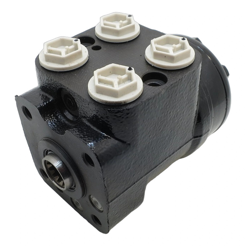 DANFOSS OSPC 125ON 11011372 DANFOSS OSPC 125ON 11011372