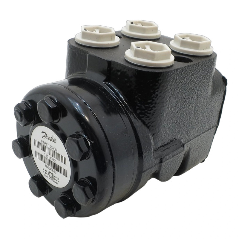 DANFOSS OSPC 125ON 11011372 DANFOSS OSPC 125ON 11011372