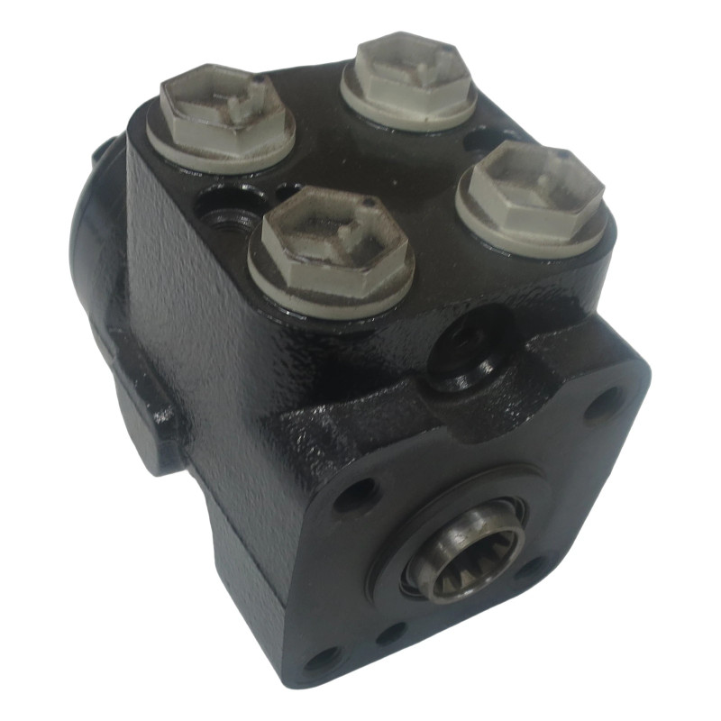 DANFOSS OSPC 60 NA 11192579