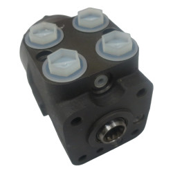 OSPC 200 LS 150-8227