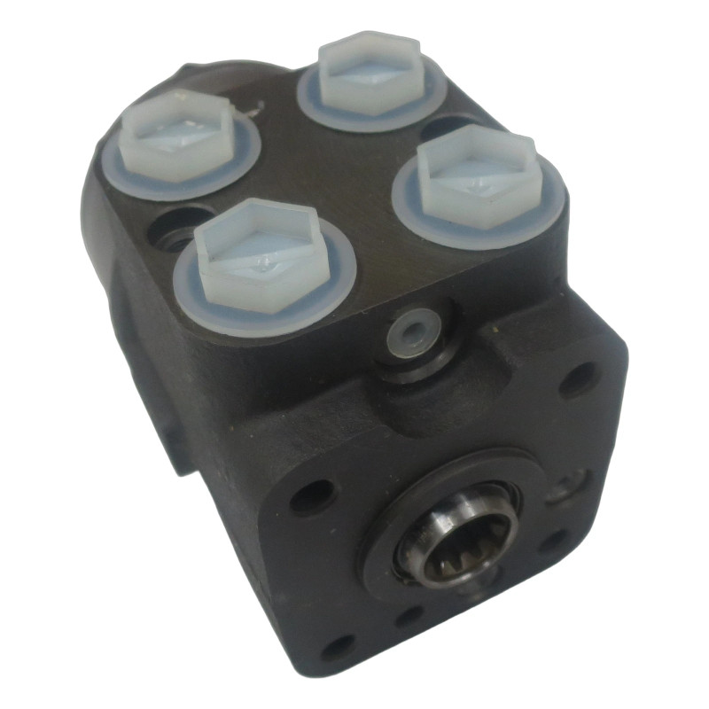 OSPC 200 LS 150-8227