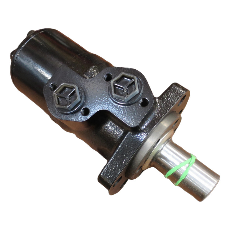 DANFOSS OMP 400, 151-3346