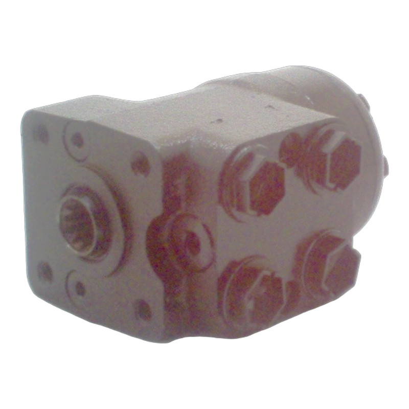 ODPOWIEDNIK OSPC 160ON 150N1236