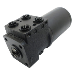 ODPOWIEDNIK OSPB800ON 150-0049