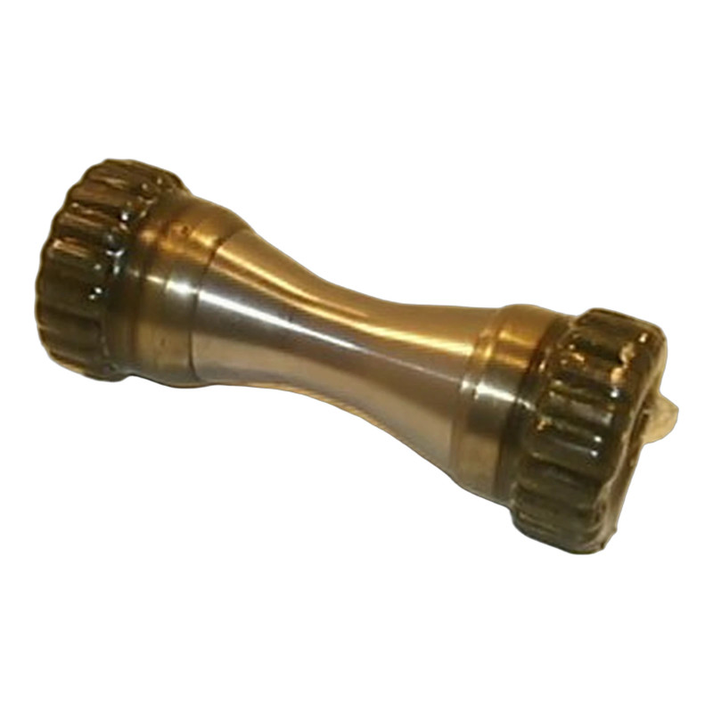 ZWARTY WAŁ POMPY HYDRAULICZNEJ DB