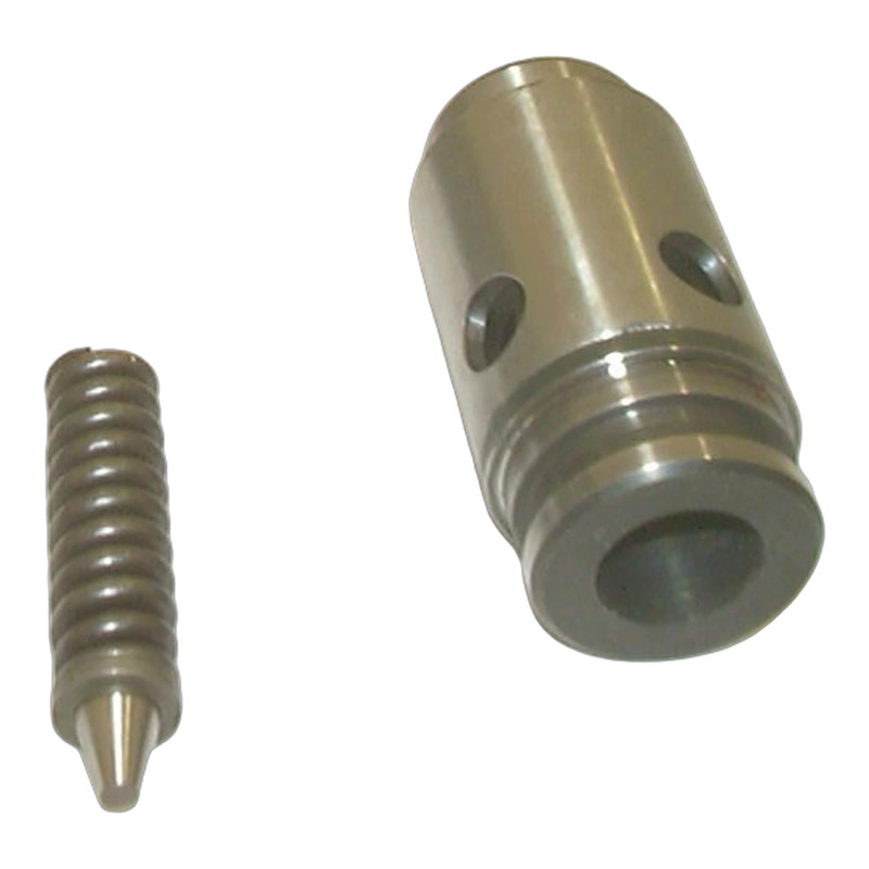 KOŃCÓWKA G0341200100