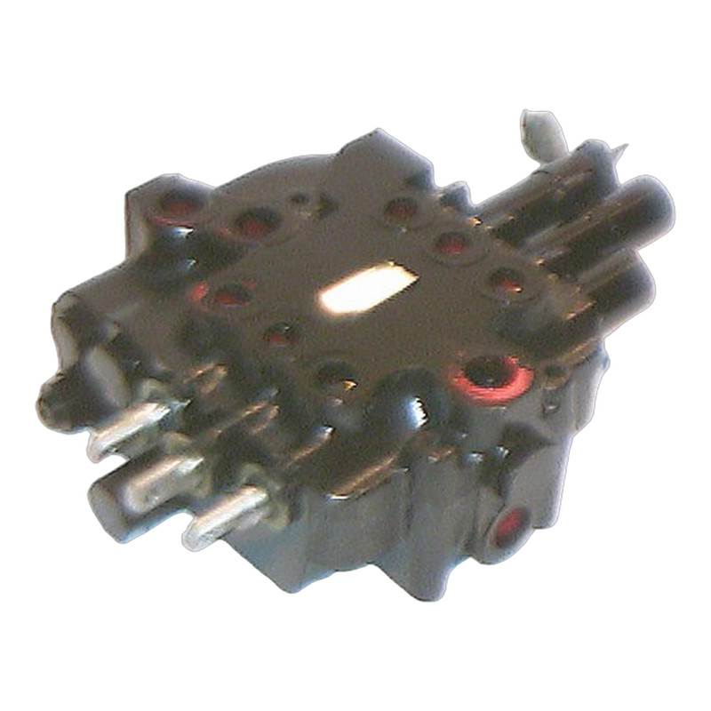 ZAWÓR JCB MVAP01035DFDIV