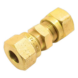 3/8'' x 3/8'' średnica zewnętrzna RURA DO RURKI