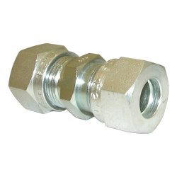 RURA DO RURY 1/2'' x 1/2''